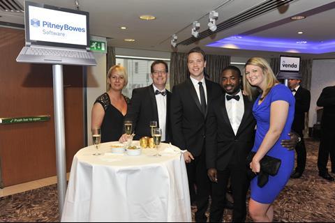 BT_Retail_Week_Technology_Awards_BTRWTA__47_